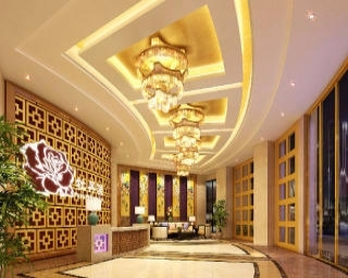 【圖】華東藝工專業承接辦公室、寫字樓、酒店、店鋪學校裝修_北京裝修裝飾_北京列表網