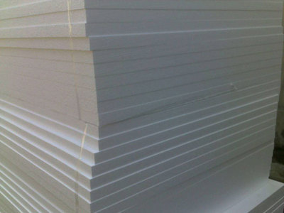 【供銷】河北價格優惠的擠塑板_北京擠塑板