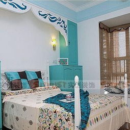 北京大裝飾公司