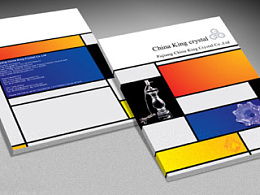 genyi2014的主頁 zcool