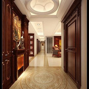 北京裝修公司網