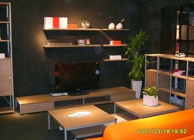 山西九品家具北京公司-建材企業會員-室內設計選材,建材,建材產品,家居產品,裝修,裝修材料,裝飾材料