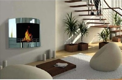 北京旺盛融和取暖設備-建材企業會員-室內設計選材,建材,建材產品,家居產品,裝修,裝修材料,裝飾材料