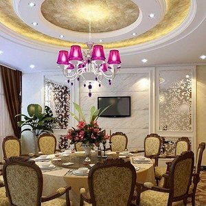 北京裝修材料十大