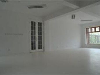 圖 朝陽區粉刷公司刷墻公司吊頂打隔斷自流平地坪漆 北京工裝裝修