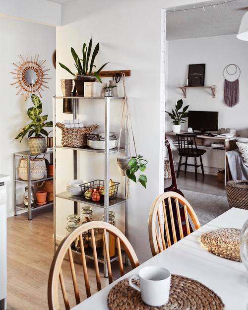 北京裝修水電改造6大步驟詳解水電改造是家居裝飾中非常重要的一步.