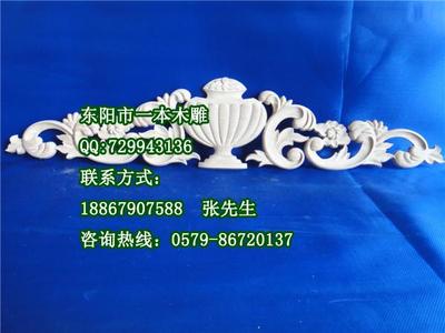 一本木雕工藝精致 圖 、木雕價(jià)格、北京木雕