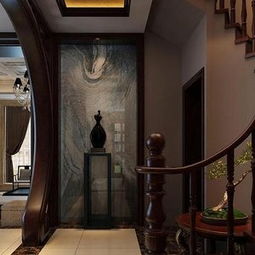 北京玄關(guān)裝修設(shè)計(jì)公司推薦
