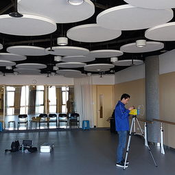 裝修異味治理的區(qū)別在哪