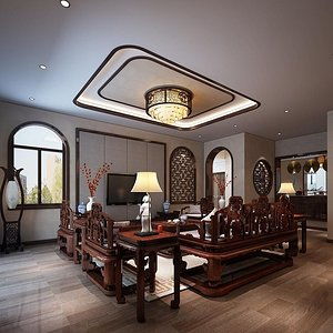 北京裝飾紙公司