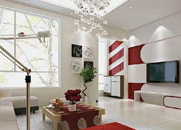 北京裝修公司,北京辦公室裝修設計價格 北京裝修公司,北京辦公室裝修設計型號規格