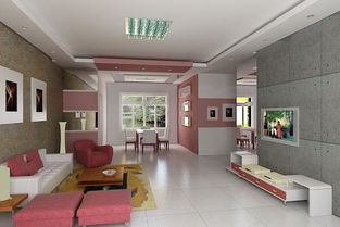 家庭隔音設計裝修圖片,家庭隔音設計裝修高清圖片 北京中泰聲學工程公司,