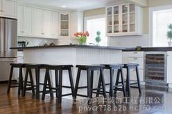 天通苑店面裝修設計/力鴻豐裝飾圖片_高清圖_細節圖-北京力鴻豐裝飾工程 -