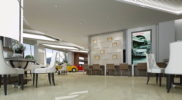 鄭州辦公室裝修設(shè)計公司鄭州幼兒園裝飾設(shè)計公司專業(yè)裝修圖片_高清圖_細(xì)節(jié)圖-北京藍(lán)海裝飾方舟裝飾鄭州分公司 -