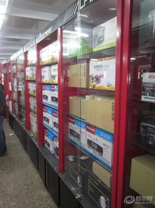 科魯茲社區(qū)圖片集錦