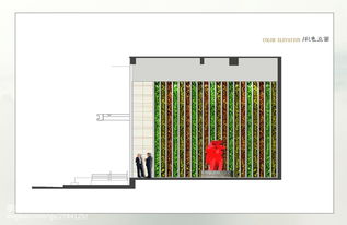 現(xiàn) 公空間