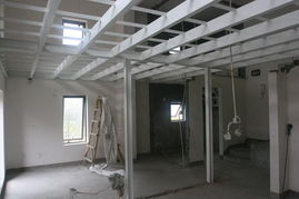 廣州市區(qū)家庭閣樓搭建,工廠閣樓搭建,倉庫閣樓搭建,閣樓安裝專業(yè)公司