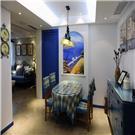 浮雕背景墻定制,超低價浮雕背景墻,廠家火熱供應(yīng) 產(chǎn)品展示 企業(yè)庫 免費的B2B移動商務(wù)信息發(fā)布平臺