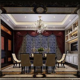 北京小戶型裝修設(shè)計技巧