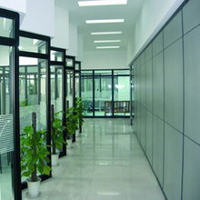 今日發布產品展示