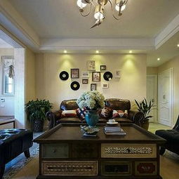 北京裝飾裝修工程報建