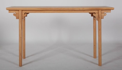 案/臺類圖片_高清圖_細節圖-北京宏博雅軒裝飾工程設計 -