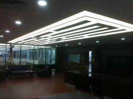 防火膜品牌-北京東義志成裝飾工程提供防火膜品牌的相關介紹、產品、服務、圖片、價格軟膜噴繪質優價廉