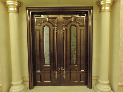 裝飾面板廠家,承接各種KTV裝飾工程圖片_高清圖_細節圖-北京興旺實創家具 -