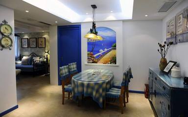 青羊地中海裝飾 最大的地中海式裝飾公司當屬北京優空間裝飾公司-北京優空間裝飾工程成都分公司提供青羊地中海裝飾 最大的地中海式裝飾公司當屬北京優空間裝飾公司的相關介紹、產品、服務、圖片、價格雅致主義風格裝修、家裝、設計、主材、配飾、工裝、