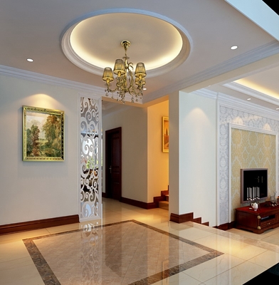 【必看】88㎡-160㎡簡約風裝修案例集錦 全到想不到!