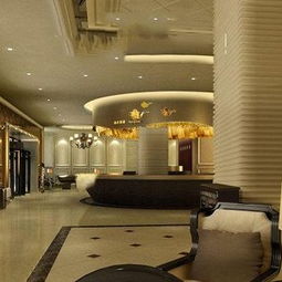 北京房屋裝修深色地板