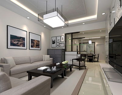 怎么選 品牌排行榜 裝修報價 第2頁 齊裝網(wǎng)資訊