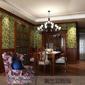 北京裝修預算揭秘