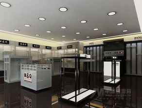 尚風維裝飾產(chǎn)品 產(chǎn)品圖片 加盟店怎么樣