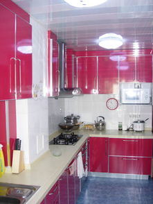 惠佳信裝飾裝修產(chǎn)品 產(chǎn)品圖片 加盟店怎么樣