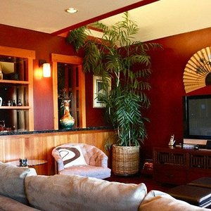 北京家居裝飾燈具