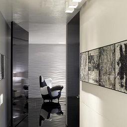 北京鑫佰利裝修網