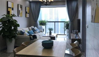 北京裝修公司哪家好 北京十大靠譜裝修公司