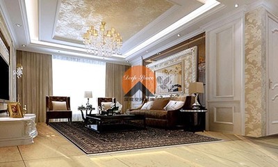 裝修時如何讓新房贏得好風水