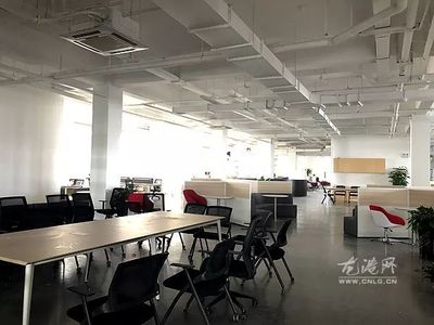 豬八戒網(wǎng)印藝全球總部即將強(qiáng)勢入駐龍港印刷產(chǎn)業(yè)創(chuàng)新服務(wù)綜合體