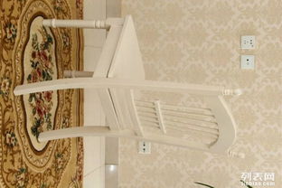 圖 北京產品攝影拍照商業攝影網店裝修設計 北京攝影攝像