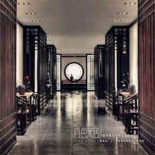 北京圖邁裝飾工程有限責任公司