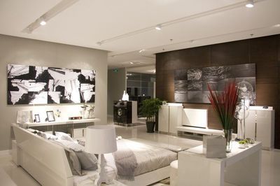 12月15日-1月15日kmkcasa邀您品鑒美意奢華家具 -家居快訊-北京搜房裝修家居網