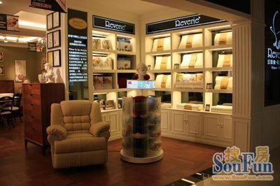 夏季滬上熱銷五大寢具產品 小編逛店月度匯總 -家具頻道-北京搜房裝修家居網