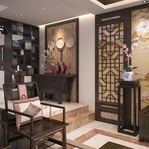 北京裝修設計費用