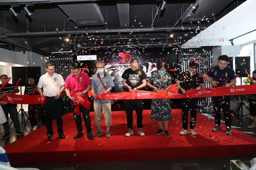 北京生活家家居重裝開業 開創家裝大家居時代序幕