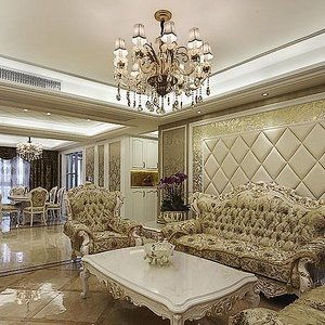 北京亞裝飾公司