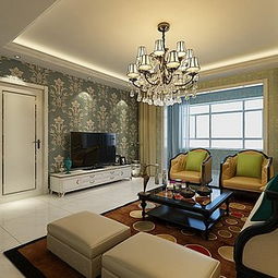 北京裝修公司十大