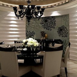 北京裝修房子10萬預算清單