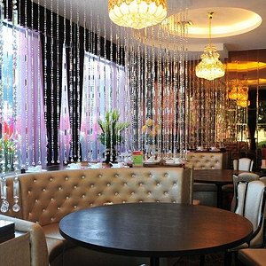 北京全裝修設計排行